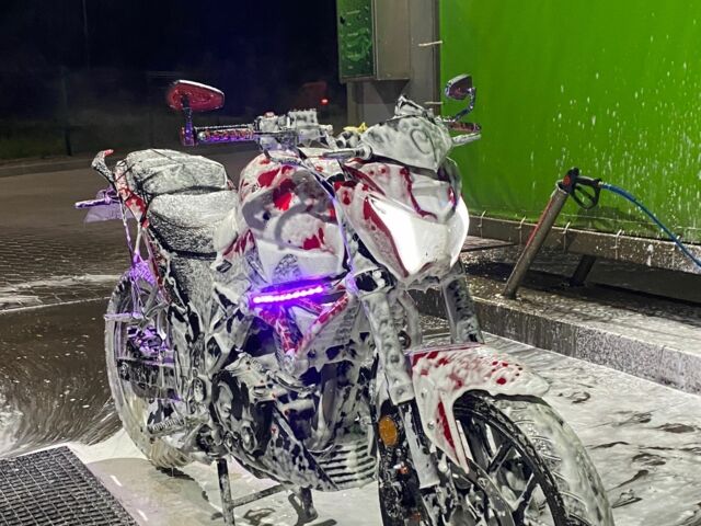 Ліфан Інша, об'ємом двигуна 0 л та пробігом 0 тис. км за 1150 $, фото 7 на Automoto.ua