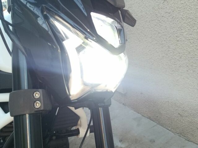 Лифан Другая, объемом двигателя 0.2 л и пробегом 0 тыс. км за 1350 $, фото 2 на Automoto.ua