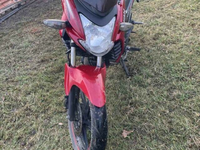 Ліфан Інша, об'ємом двигуна 0 л та пробігом 0 тис. км за 1250 $, фото 1 на Automoto.ua