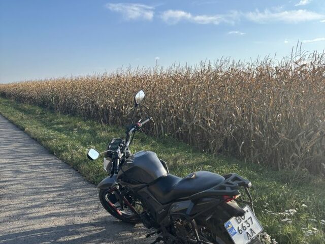 Ліфан Інша, об'ємом двигуна 0.18 л та пробігом 0 тис. км за 800 $, фото 2 на Automoto.ua