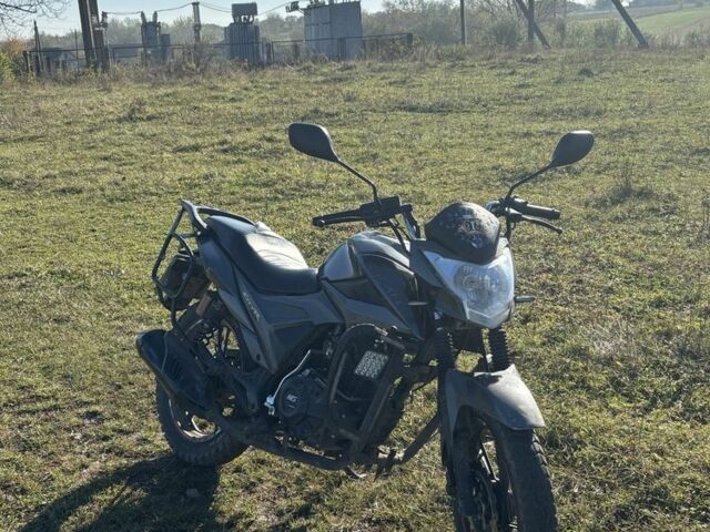 Ліфан Інша, об'ємом двигуна 0.18 л та пробігом 0 тис. км за 800 $, фото 4 на Automoto.ua