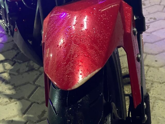 Ліфан Інша, об'ємом двигуна 0 л та пробігом 0 тис. км за 1150 $, фото 6 на Automoto.ua