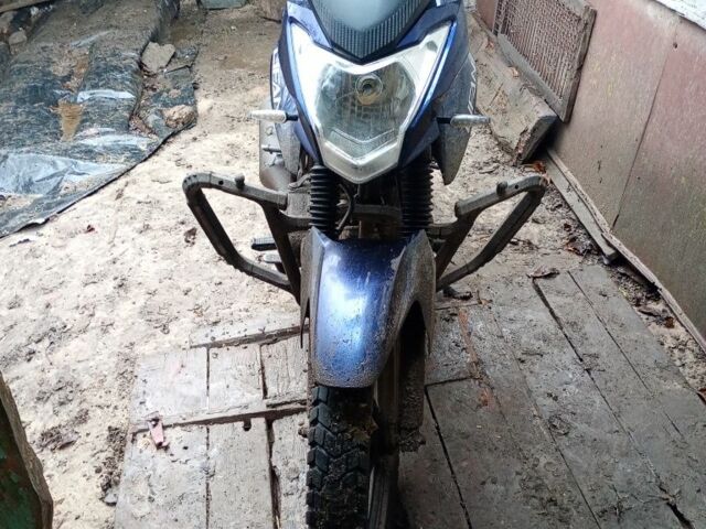 Лифан Другая, объемом двигателя 0 л и пробегом 0 тыс. км за 1064 $, фото 3 на Automoto.ua