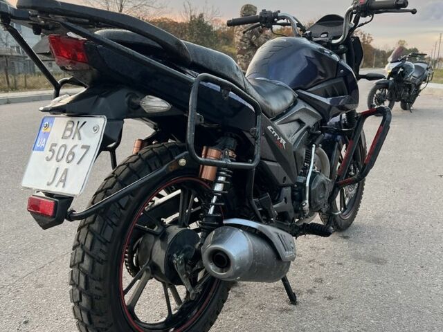 Лифан Другая, объемом двигателя 0.18 л и пробегом 0 тыс. км за 850 $, фото 3 на Automoto.ua