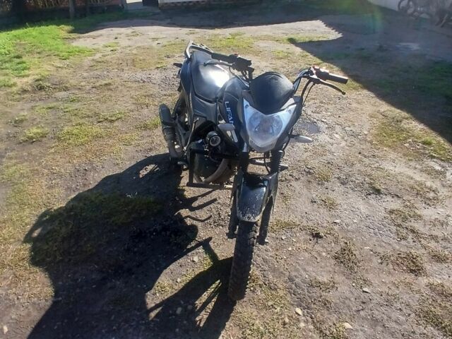 Ліфан Інша, об'ємом двигуна 0 л та пробігом 0 тис. км за 590 $, фото 2 на Automoto.ua