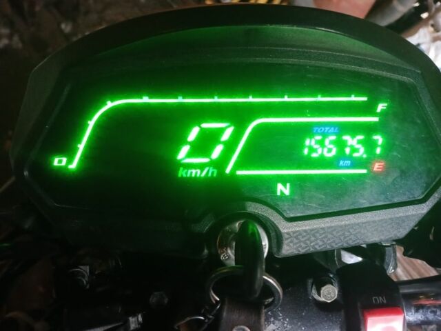 Ліфан Інша, об'ємом двигуна 0 л та пробігом 0 тис. км за 590 $, фото 4 на Automoto.ua