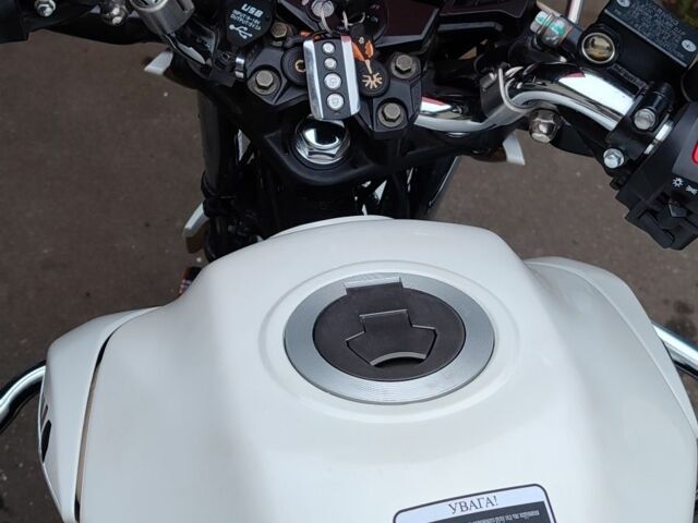 Лифан Другая, объемом двигателя 0.2 л и пробегом 0 тыс. км за 1650 $, фото 2 на Automoto.ua