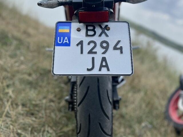 Лифан Другая, объемом двигателя 0.18 л и пробегом 0 тыс. км за 1087 $, фото 3 на Automoto.ua