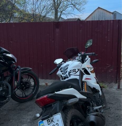 Ліфан Інша, об'ємом двигуна 0.2 л та пробігом 0 тис. км за 1100 $, фото 3 на Automoto.ua