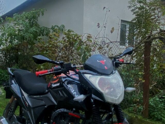 Лифан Другая, объемом двигателя 0.2 л и пробегом 0 тыс. км за 547 $, фото 3 на Automoto.ua