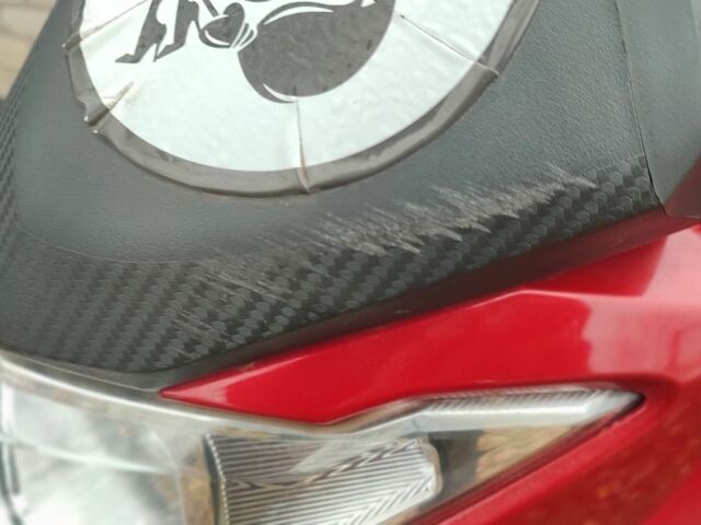 Лифан Другая, объемом двигателя 0.15 л и пробегом 0 тыс. км за 827 $, фото 3 на Automoto.ua