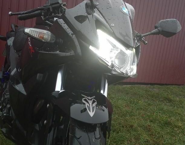 Ліфан Інша, об'ємом двигуна 0 л та пробігом 0 тис. км за 1050 $, фото 5 на Automoto.ua