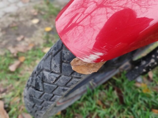 Лифан Другая, объемом двигателя 0.15 л и пробегом 0 тыс. км за 827 $, фото 4 на Automoto.ua