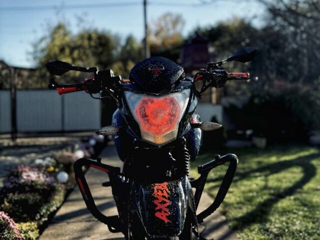 Лифан Другая, объемом двигателя 0.2 л и пробегом 0 тыс. км за 547 $, фото 2 на Automoto.ua