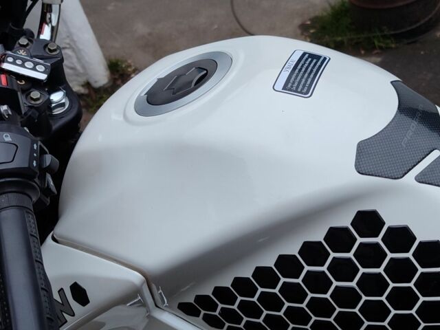 Лифан Другая, объемом двигателя 0.2 л и пробегом 0 тыс. км за 1650 $, фото 19 на Automoto.ua