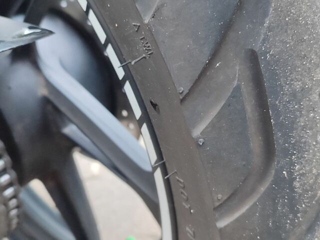 Лифан Другая, объемом двигателя 0.2 л и пробегом 0 тыс. км за 1650 $, фото 10 на Automoto.ua