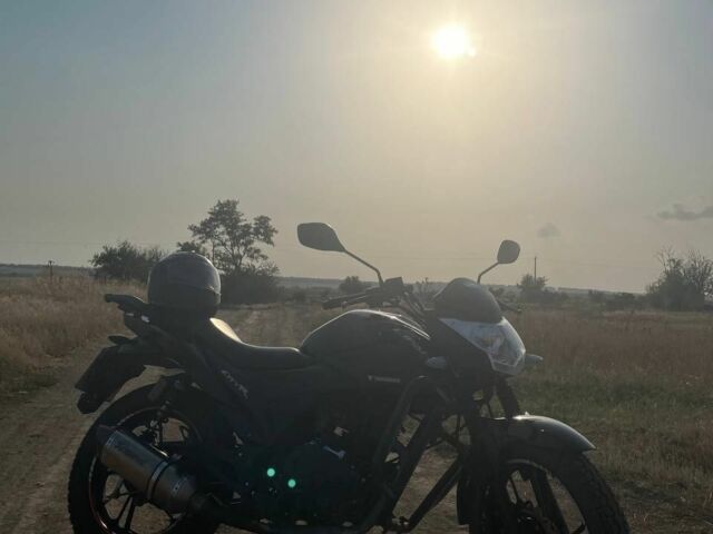 Лифан Другая, объемом двигателя 0.2 л и пробегом 0 тыс. км за 943 $, фото 1 на Automoto.ua