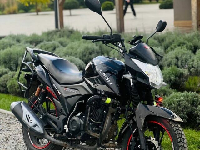 Ліфан Інша, об'ємом двигуна 0.2 л та пробігом 0 тис. км за 1250 $, фото 2 на Automoto.ua