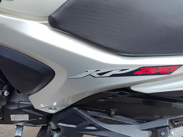 Лифан Другая, объемом двигателя 0.2 л и пробегом 0 тыс. км за 1650 $, фото 4 на Automoto.ua