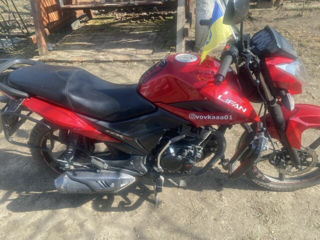Лифан Другая, объемом двигателя 1 л и пробегом 0 тыс. км за 42000 $, фото 6 на Automoto.ua