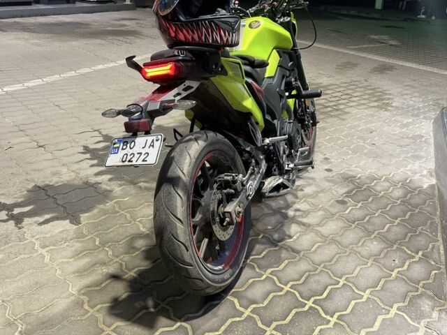 Лифан Другая, объемом двигателя 0.18 л и пробегом 0 тыс. км за 1400 $, фото 1 на Automoto.ua