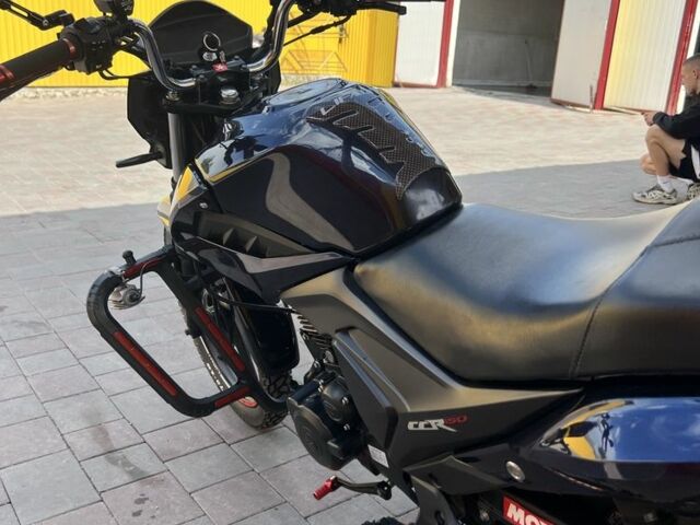 Лифан Другая, объемом двигателя 0.15 л и пробегом 0 тыс. км за 1100 $, фото 2 на Automoto.ua