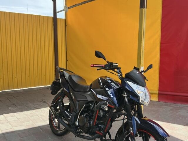 Лифан Другая, объемом двигателя 0.15 л и пробегом 0 тыс. км за 1100 $, фото 7 на Automoto.ua