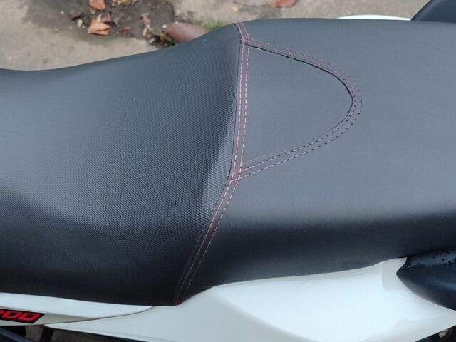 Лифан Другая, объемом двигателя 0.2 л и пробегом 0 тыс. км за 1650 $, фото 11 на Automoto.ua