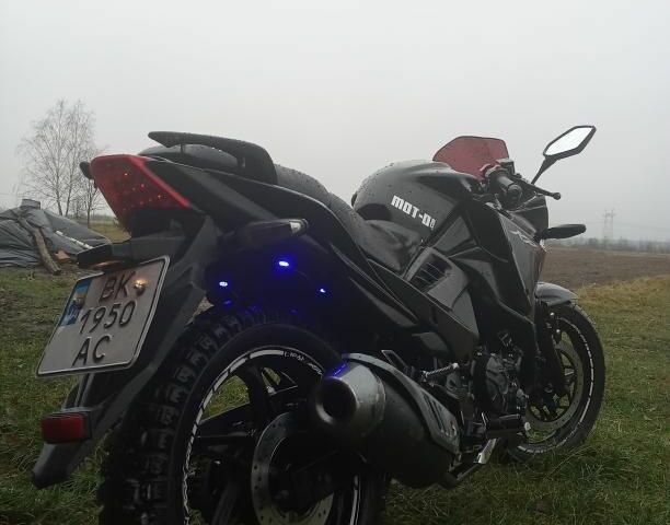 Ліфан Інша, об'ємом двигуна 0 л та пробігом 0 тис. км за 1050 $, фото 3 на Automoto.ua