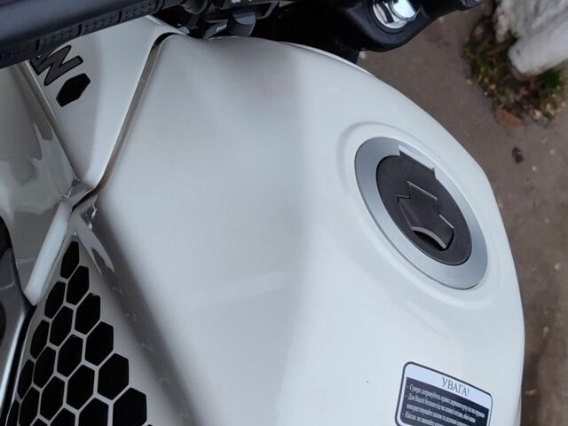 Лифан Другая, объемом двигателя 0.2 л и пробегом 0 тыс. км за 1650 $, фото 17 на Automoto.ua