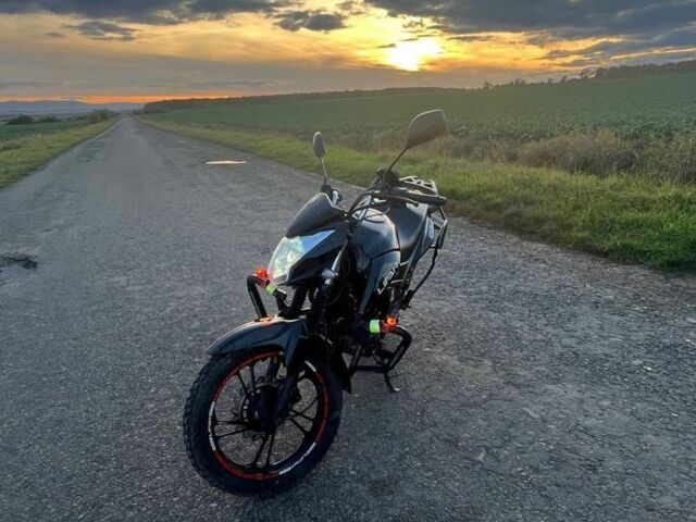 Ліфан Інша, об'ємом двигуна 0.2 л та пробігом 0 тис. км за 1250 $, фото 1 на Automoto.ua