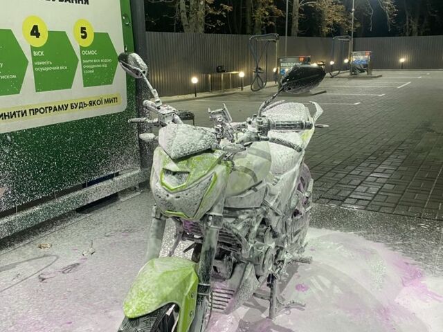 Лифан Другая, объемом двигателя 0 л и пробегом 0 тыс. км за 1402 $, фото 2 на Automoto.ua