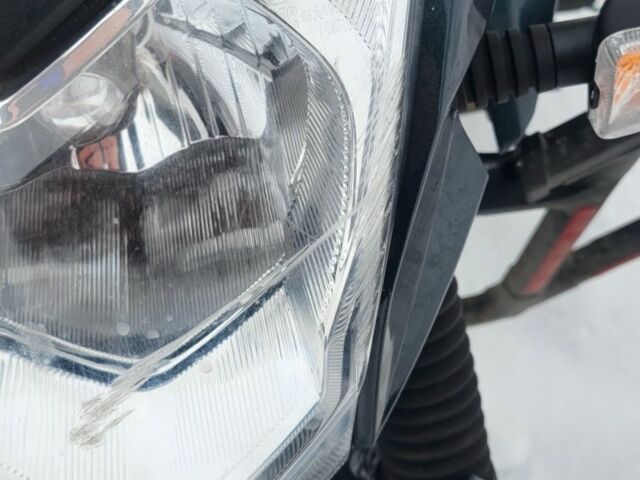 Лифан Другая, объемом двигателя 0.15 л и пробегом 0 тыс. км за 1060 $, фото 6 на Automoto.ua