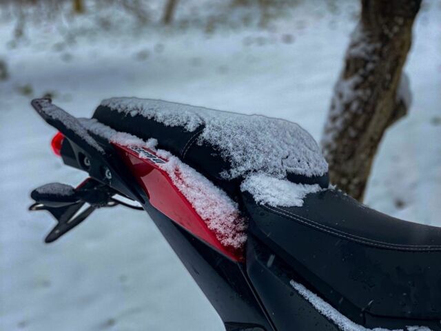 Ліфан Інша, об'ємом двигуна 0.22 л та пробігом 0 тис. км за 1465 $, фото 3 на Automoto.ua