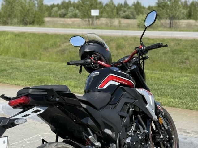 Ліфан Інша, об'ємом двигуна 0.2 л та пробігом 0 тис. км за 1350 $, фото 2 на Automoto.ua