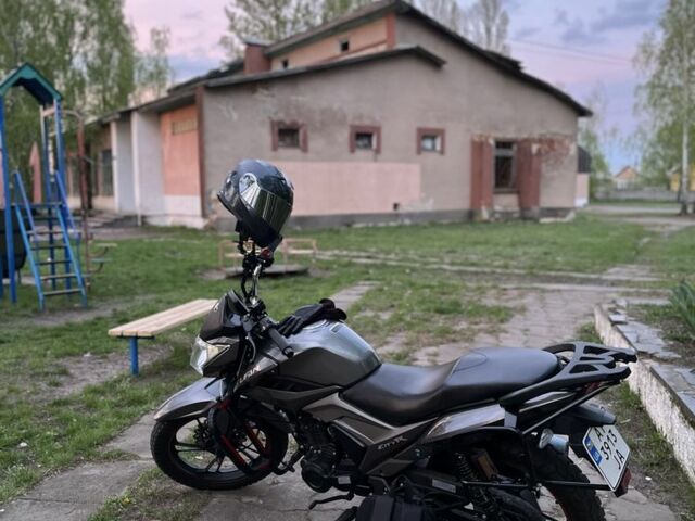 Лифан Другая, объемом двигателя 0.2 л и пробегом 0 тыс. км за 951 $, фото 5 на Automoto.ua