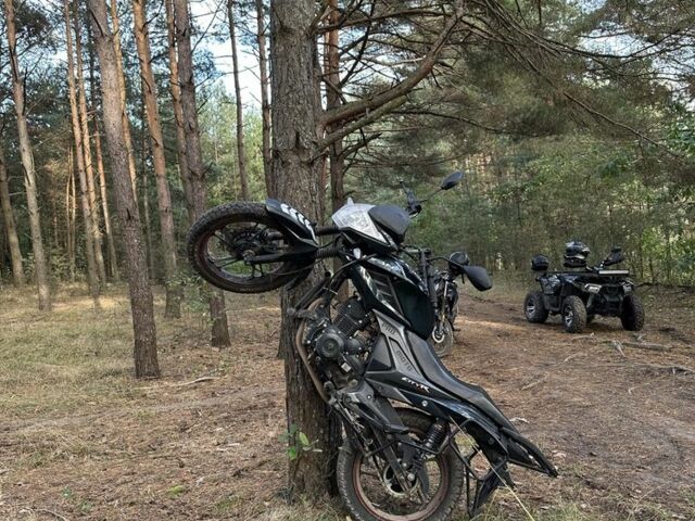 Лифан Другая, объемом двигателя 0.18 л и пробегом 0 тыс. км за 1050 $, фото 3 на Automoto.ua