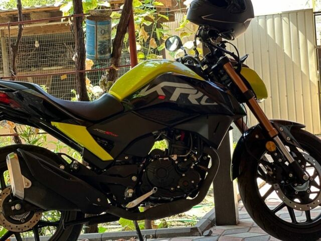 Лифан Другая, объемом двигателя 0.22 л и пробегом 0 тыс. км за 1800 $, фото 1 на Automoto.ua