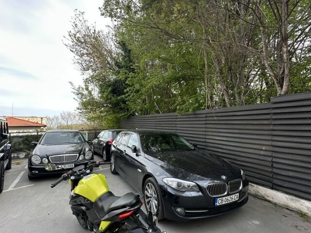 Лифан Другая, объемом двигателя 0.22 л и пробегом 0 тыс. км за 1800 $, фото 6 на Automoto.ua