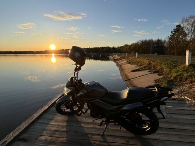 Лифан Другая, объемом двигателя 0.2 л и пробегом 0 тыс. км за 951 $, фото 1 на Automoto.ua