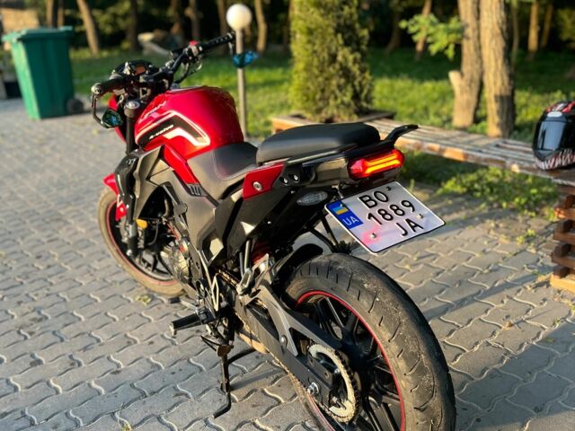 Лифан Другая, объемом двигателя 0 л и пробегом 0 тыс. км за 1050 $, фото 1 на Automoto.ua