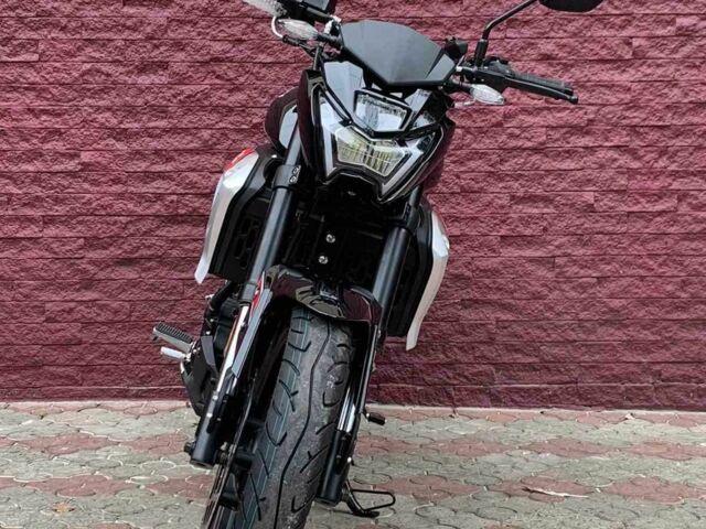 Лифан Другая, объемом двигателя 0.22 л и пробегом 0 тыс. км за 1860 $, фото 19 на Automoto.ua