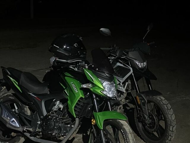 Ліфан Інша, об'ємом двигуна 0.2 л та пробігом 0 тис. км за 1500 $, фото 1 на Automoto.ua