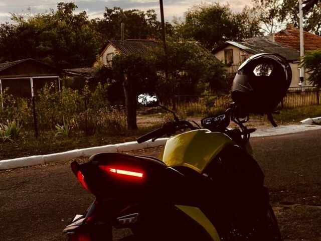 Лифан Другая, объемом двигателя 0.22 л и пробегом 0 тыс. км за 1800 $, фото 3 на Automoto.ua