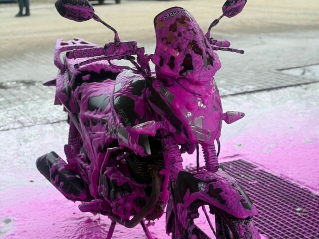 Лифан Другая, объемом двигателя 0.15 л и пробегом 0 тыс. км за 715 $, фото 4 на Automoto.ua