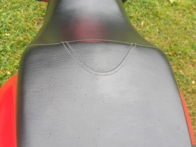 Лифан Другая, объемом двигателя 0.2 л и пробегом 0 тыс. км за 1200 $, фото 2 на Automoto.ua