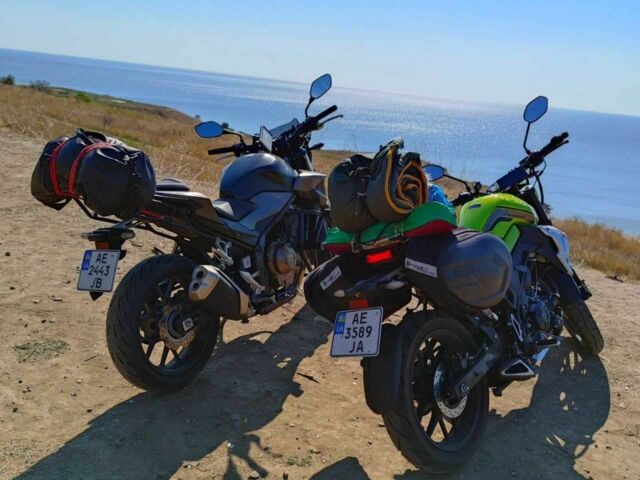 Ліфан Інша, об'ємом двигуна 0.2 л та пробігом 0 тис. км за 1500 $, фото 8 на Automoto.ua