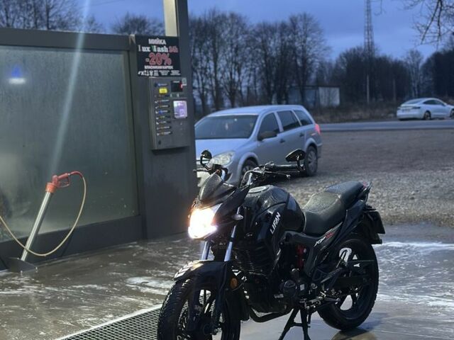 Лифан Другая, объемом двигателя 0.2 л и пробегом 0 тыс. км за 970 $, фото 2 на Automoto.ua