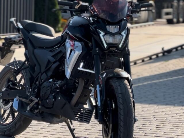 Лифан Другая, объемом двигателя 0.2 л и пробегом 0 тыс. км за 1450 $, фото 6 на Automoto.ua