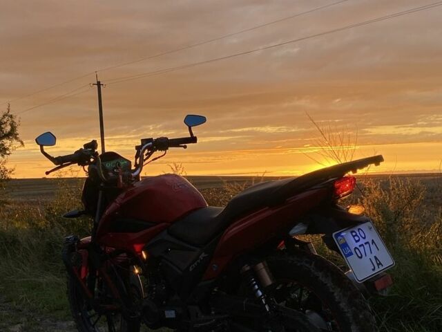 Ліфан Інша, об'ємом двигуна 0.18 л та пробігом 0 тис. км за 900 $, фото 3 на Automoto.ua